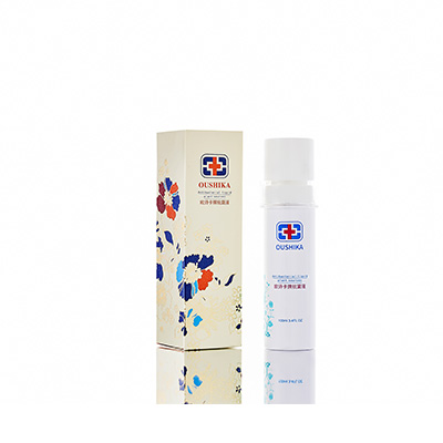 永胜万能抗菌喷雾