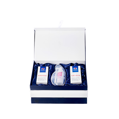 永胜阴道抑菌护理套盒