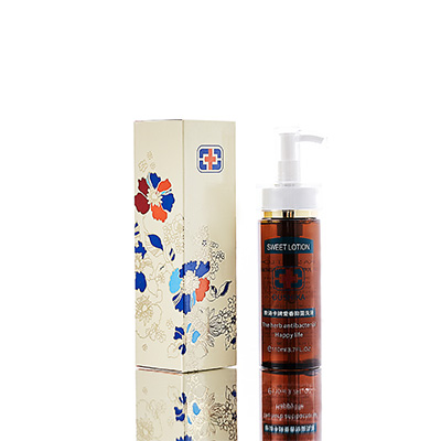 男女外阴洗液永胜