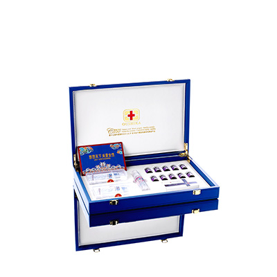 永胜养芯修复综合版