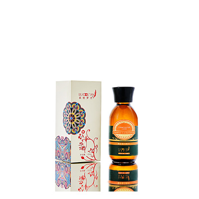 永胜预防妊娠纹.蚕丝修复精华