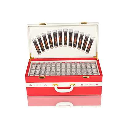 永胜产后卵巢回春套