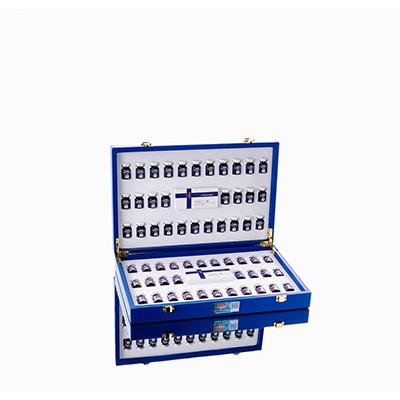 永胜润芯综合版