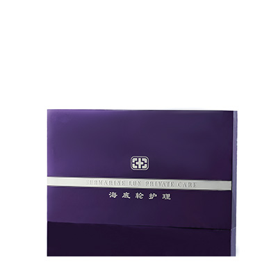 气血能量海底轮永胜