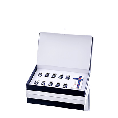 永胜私密回春抗衰紧致套