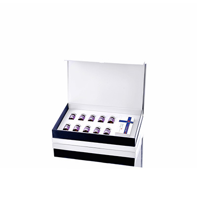 永胜严重问题修复套