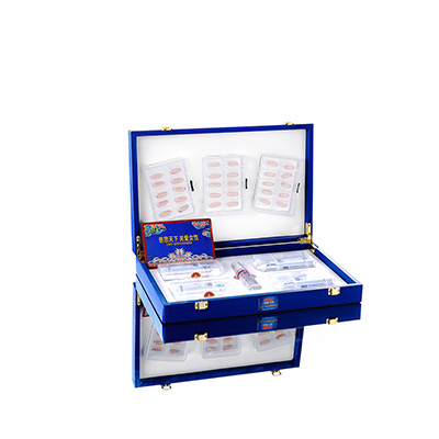 永胜润芯滋润综合版